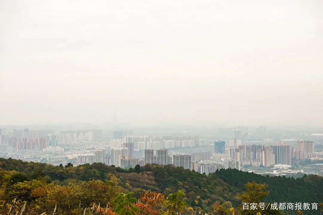 公园健身步道_仰天窝健身步道_哈尔滨健身步道
