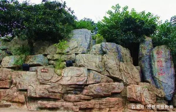 公园健身步道_哈尔滨健身步道_仰天窝健身步道