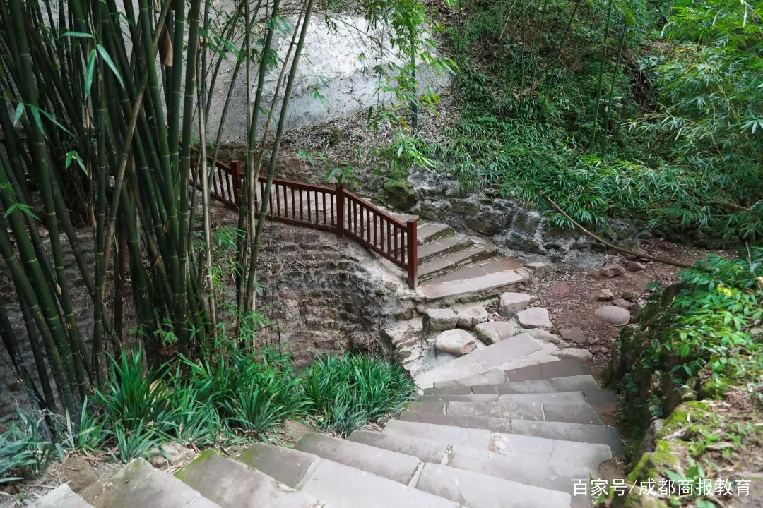 仰天窝健身步道_哈尔滨健身步道_公园健身步道