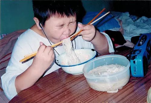 自学健身教练的难度有多大_自学健身武术_自学健身