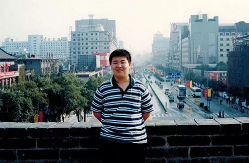 自学健身_自学健身武术_自学健身教练的难度有多大