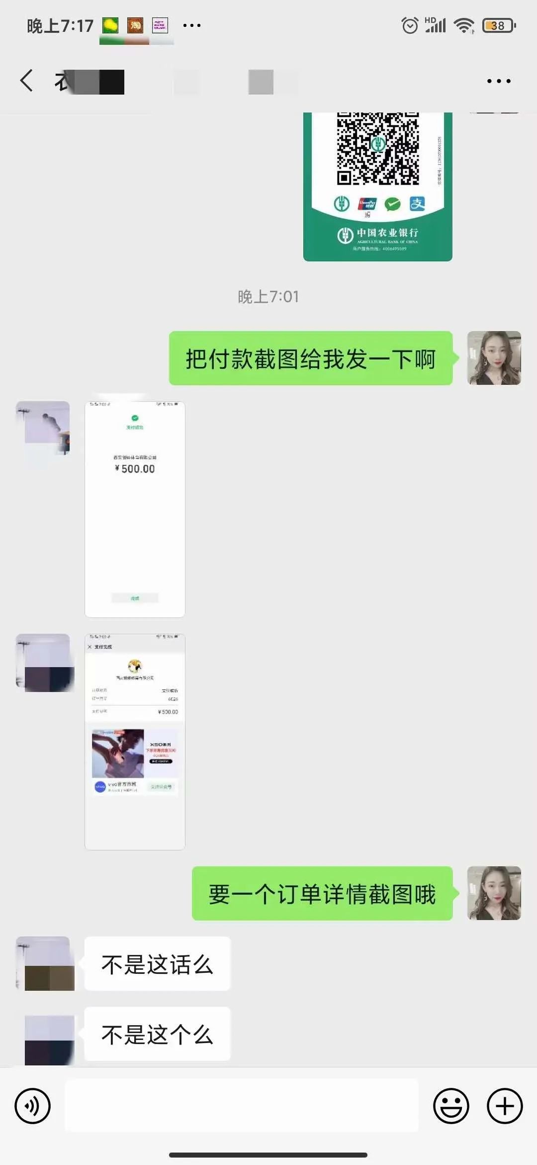 自学健身教练的难度有多大_自学健身有什么书推荐_自学健身