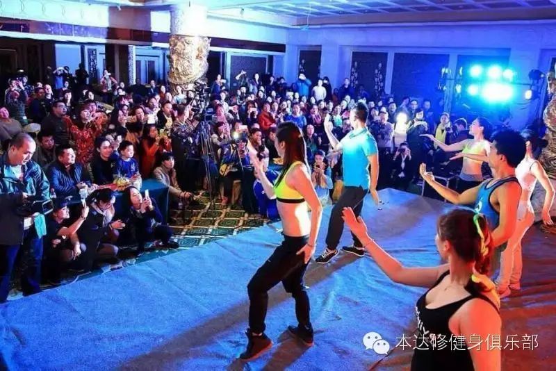 健身的钱该不该花_健身花钱值不值_健身需要多少钱