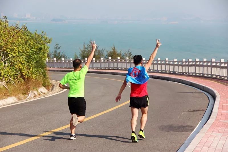 东山马拉松2020报名时间_东山马拉松_东山马拉松2020