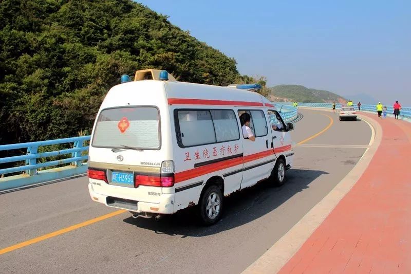 东山马拉松_东山马拉松2020_东山马拉松2020报名时间