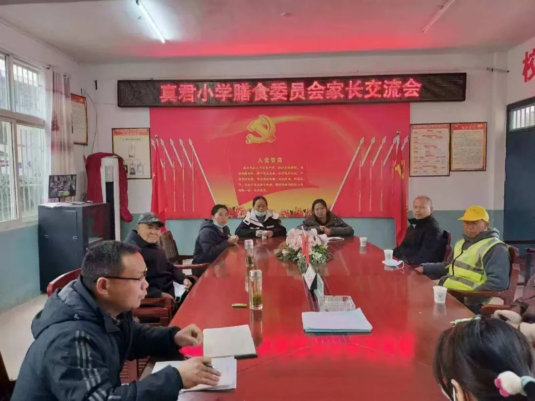 营养餐原则_推动营养餐_营养餐改善