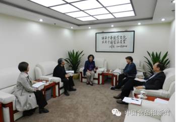 推动营养餐_实施营养餐的目的_营养餐改善