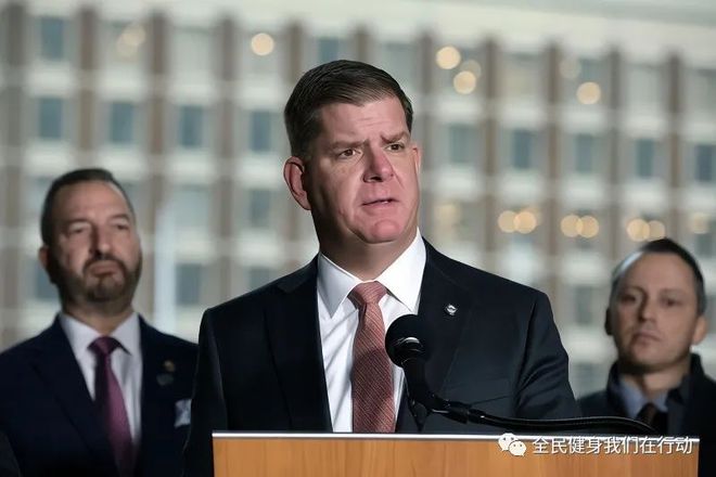 北京马拉松补给_继续办好北京马拉松_马拉松北京