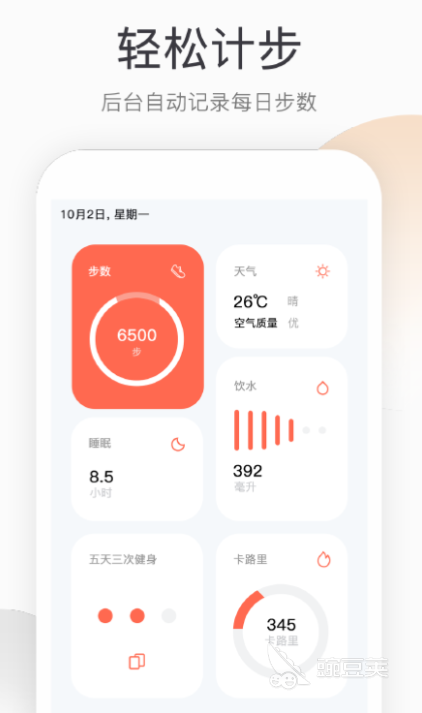 健身好用的器材_健身好用的动作_好用的健身