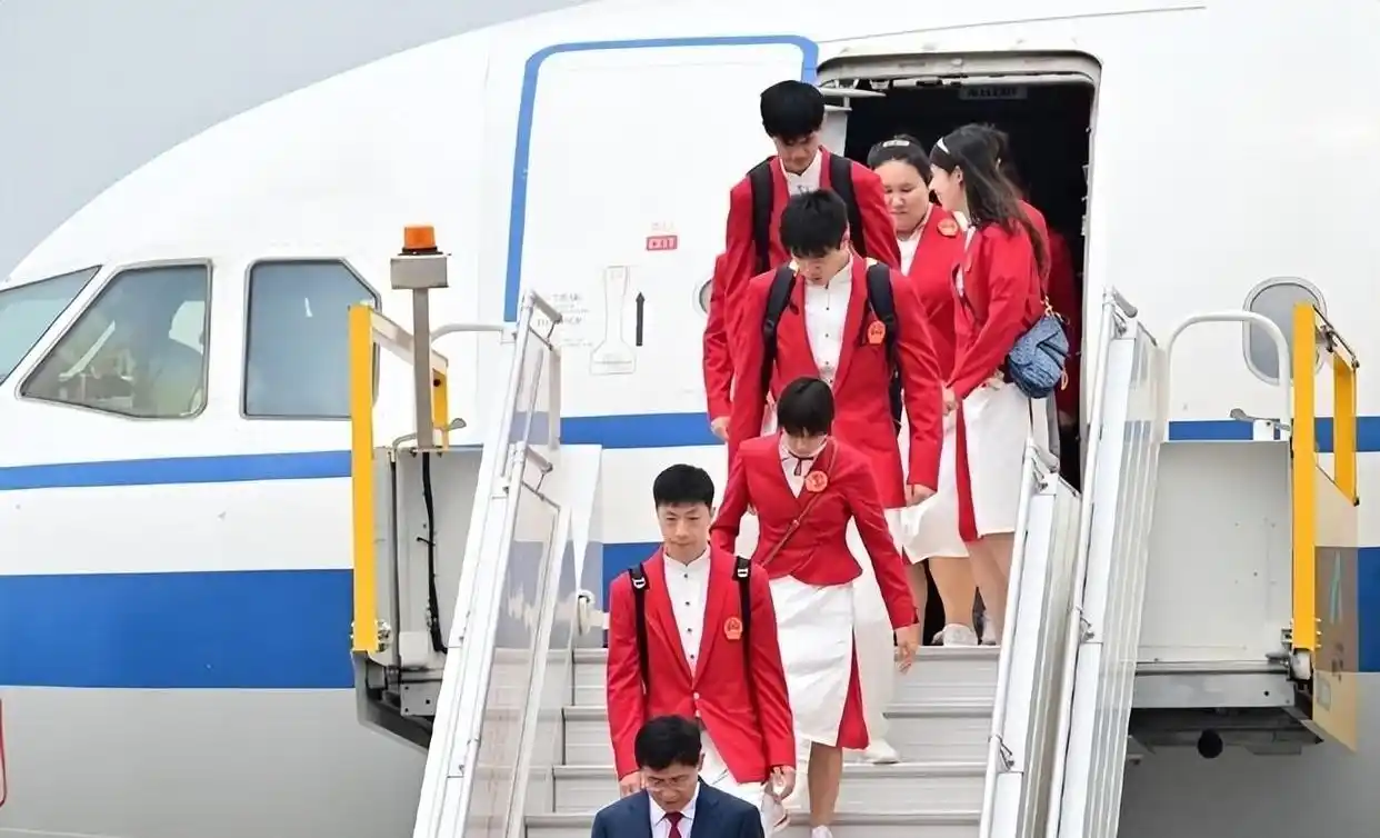 香港运动员训练_香港运动员与内地运动员_运动员香港