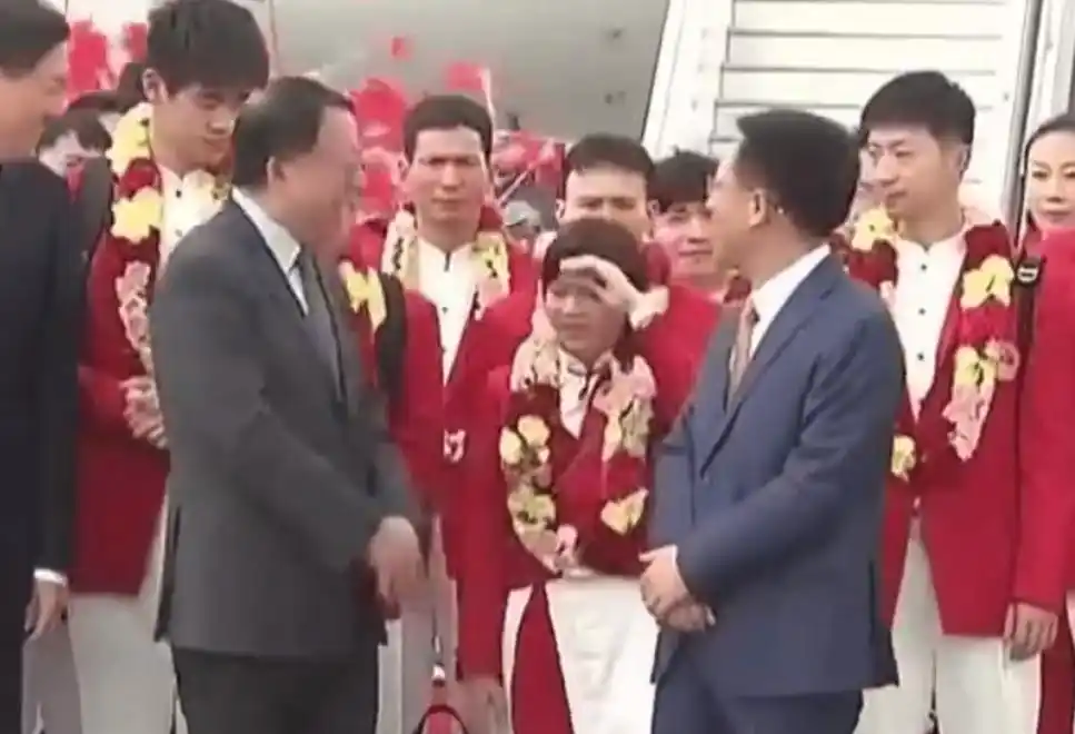香港运动员训练_香港运动员与内地运动员_运动员香港