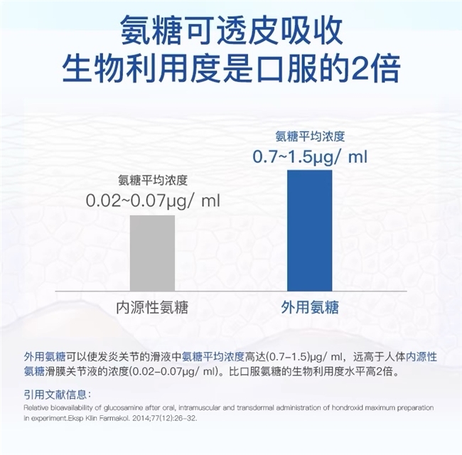 点击查看原始图片