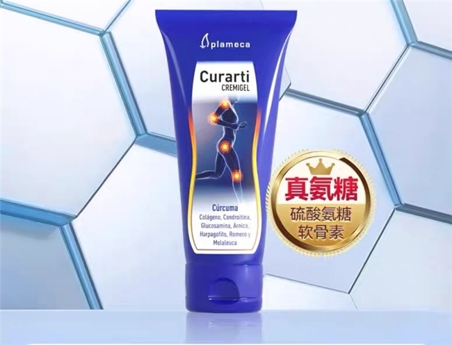 点击查看原始图片