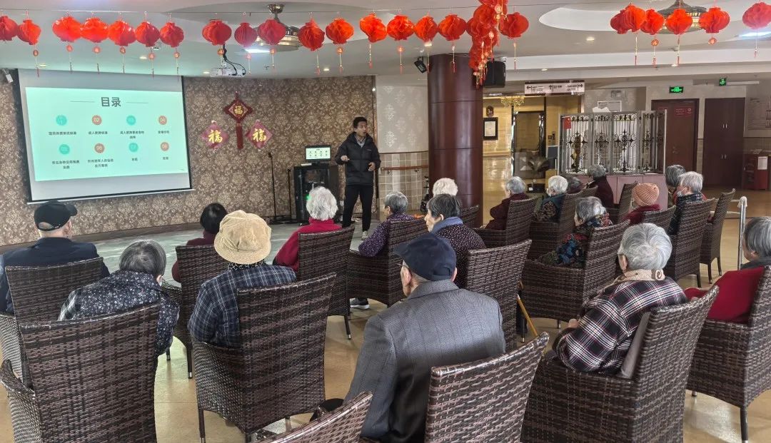 运动健康管理师证书怎么考_运动健康管理专业_运动健康管理