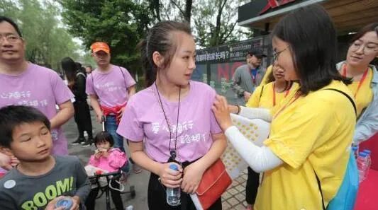 马拉松倒数第一即被记入史册_马拉松倒数_马拉松倒数第7天能跑吗