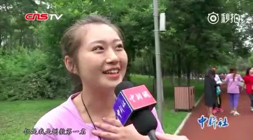 马拉松倒数第一即被记入史册_马拉松倒数第7天能跑吗_马拉松倒数