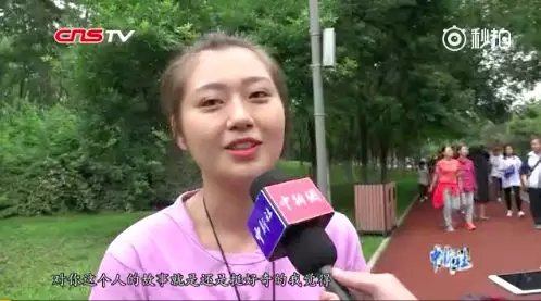 马拉松倒数_马拉松倒数第一即被记入史册_马拉松倒数第7天能跑吗