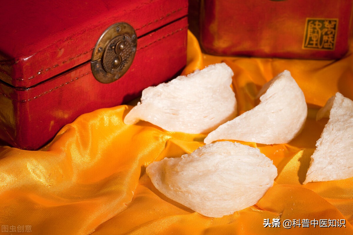 长期处于亚健康状态_长期亚健康严重的表现_长期处于亚健康