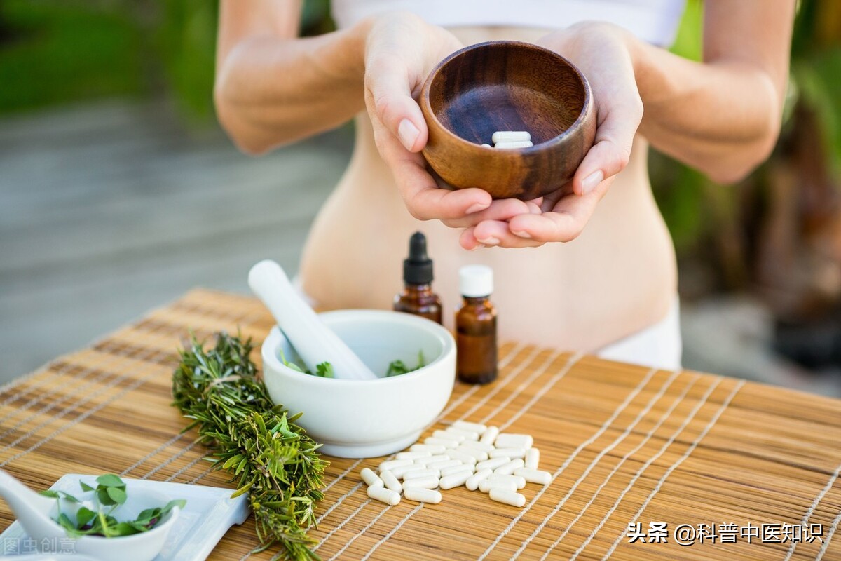 长期处于亚健康_长期处于亚健康状态_长期亚健康严重的表现