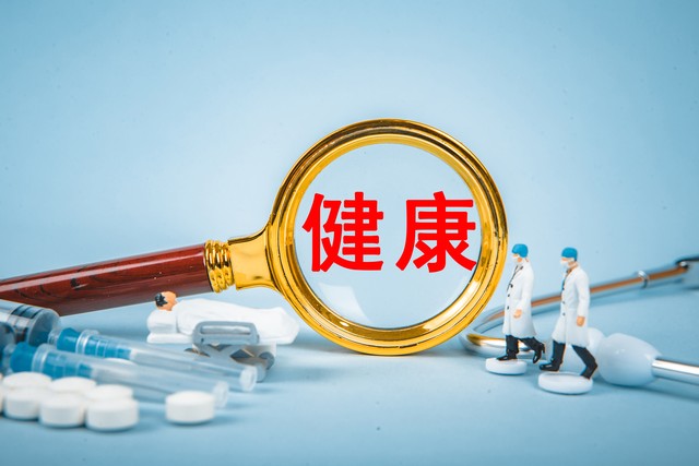 长期处于亚健康状态_长期亚健康严重的表现_长期处于亚健康