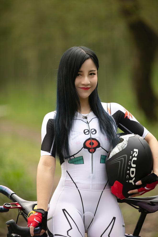 铁三运动员是什么意思_铁三运动包括哪些项目_铁三运动