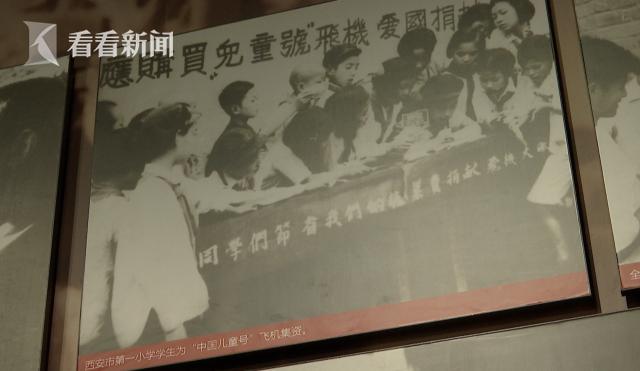 群众运动_群众运动_群众运动