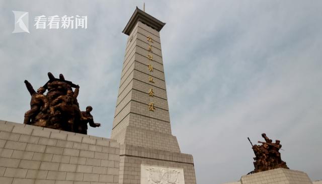 群众运动_群众运动_群众运动