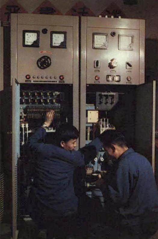 群众运动_群众运动_群众运动