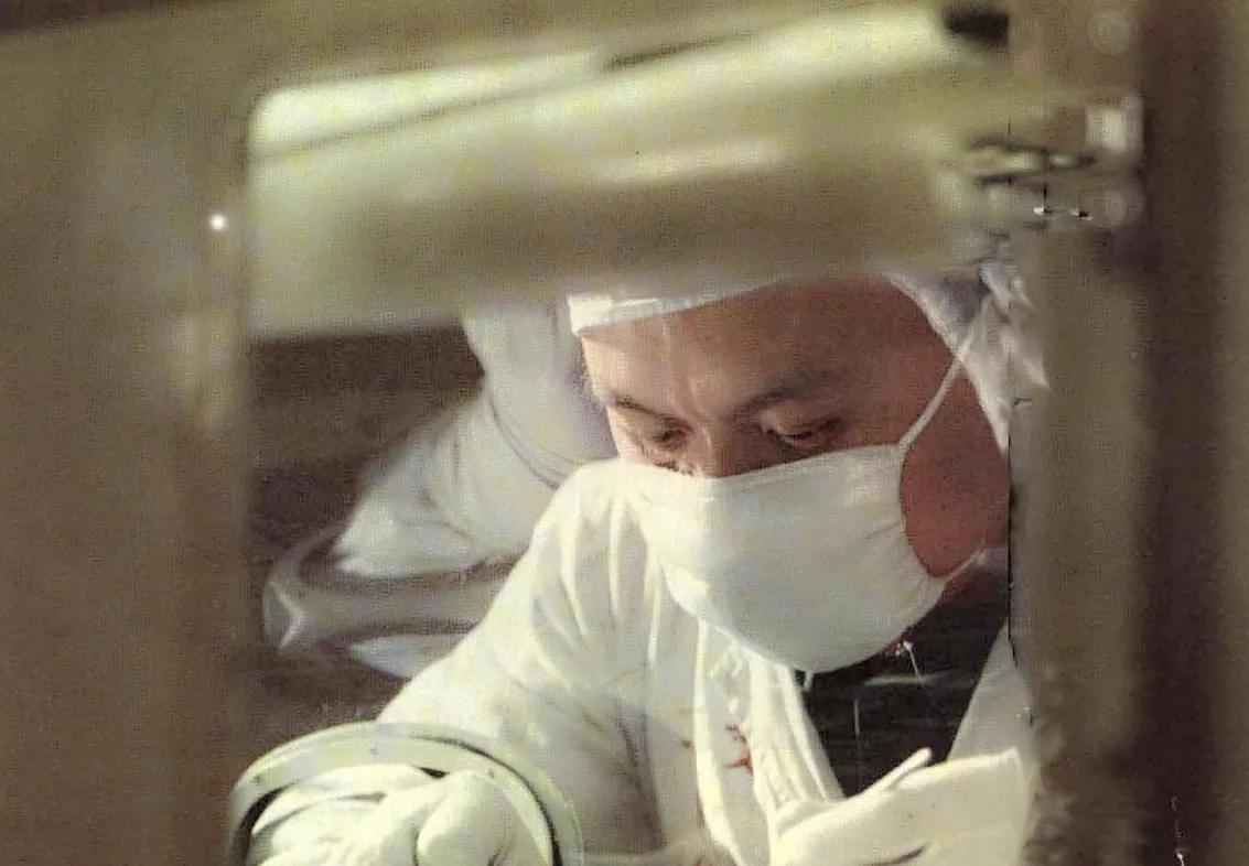 群众运动_群众运动_群众运动