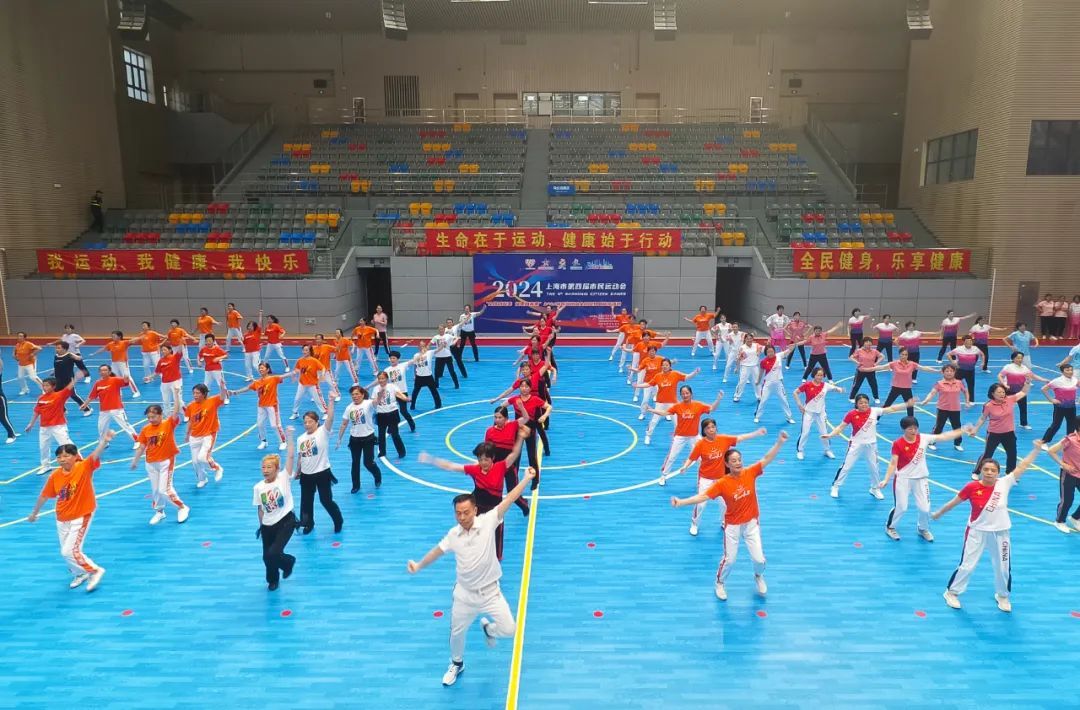 群众运动_群众运动_群众运动