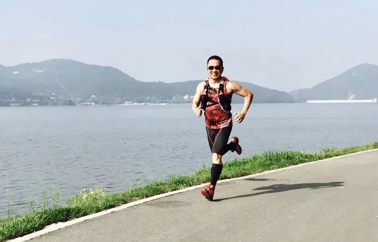 佐贺的超级阿嬷电影_召唤佐贺_佐贺马拉松