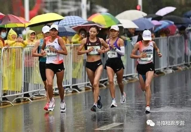 佐贺的超级奶奶_佐贺马拉松_佐贺机场
