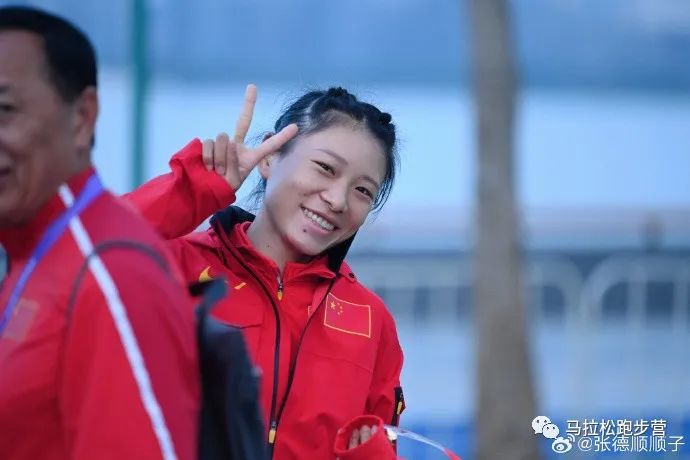 佐贺马拉松_佐贺的超级奶奶_佐贺机场