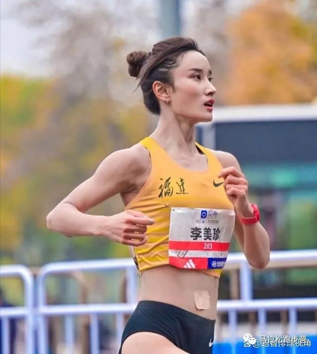 佐贺机场_佐贺的超级奶奶_佐贺马拉松