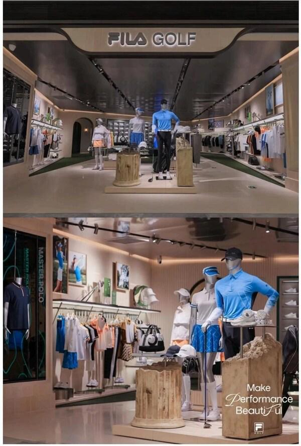 时尚运动品牌推荐_运动时尚品牌_时尚运动品牌logo大全