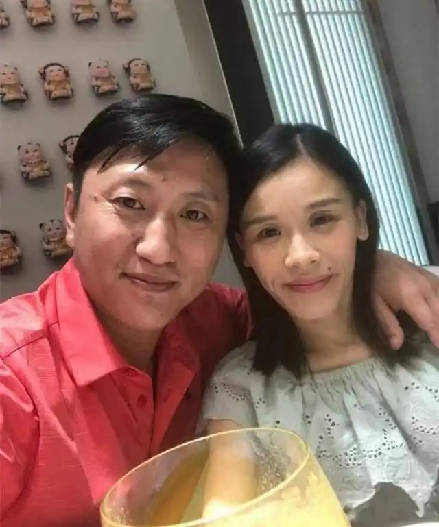体操运动员桑兰_体操运动员舞蹈_体操运动员桑兰