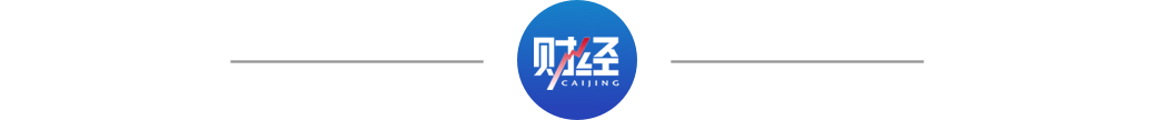 阿迪达斯一季度净利润暴跌96% 全球70%门店关闭 疫情重创运动品牌巨头
